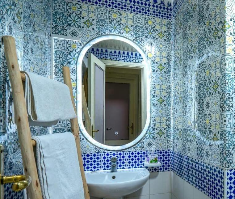 Spacious And Family Apartamento