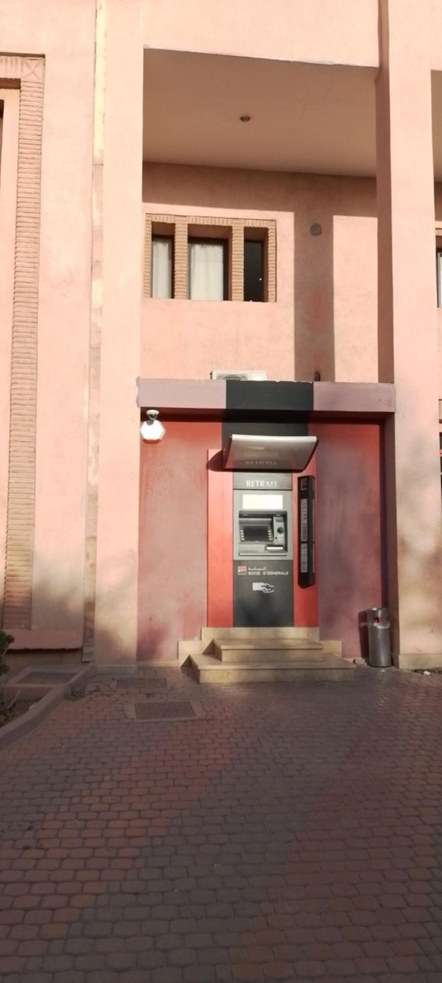 Apartamento Spacious And Family *